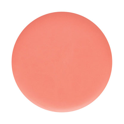 Elegance Sleek Face N (OR201)