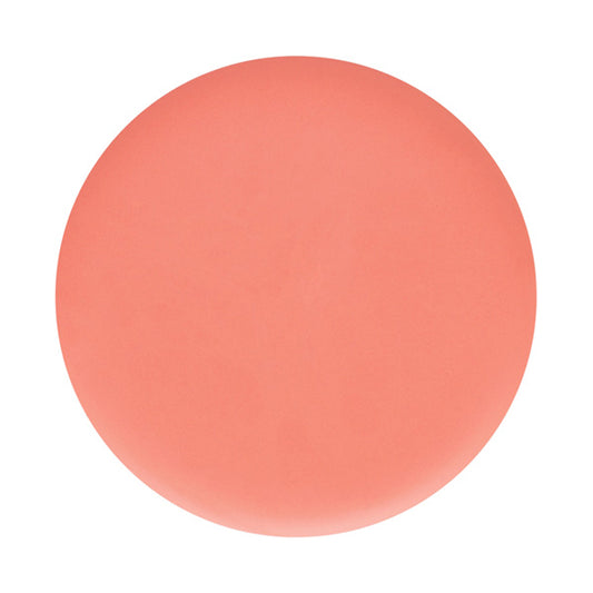 Elegance Sleek Face N (OR201)