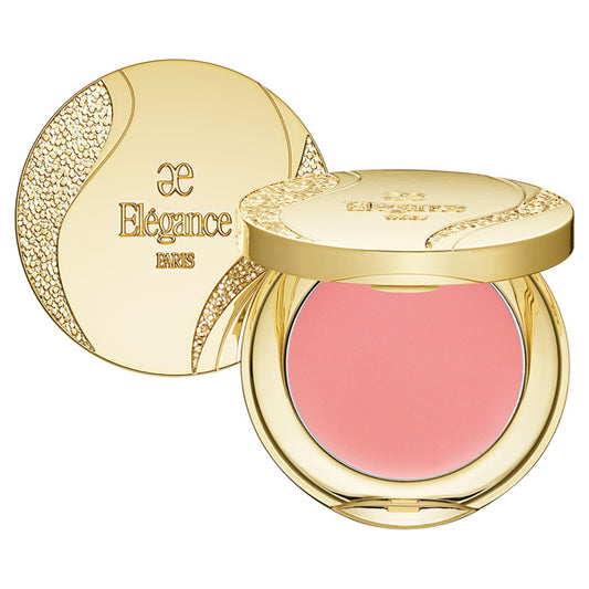 Elegance Sleek Face N (PK101)