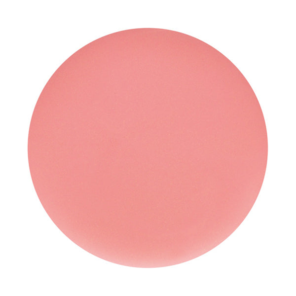 Elegance Sleek Face N (PK101)