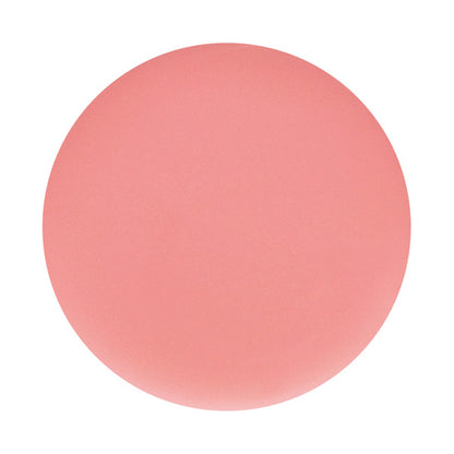 Elegance Sleek Face N (PK101)