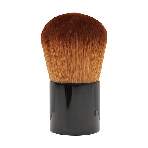 ETVOS Kabuki Brush