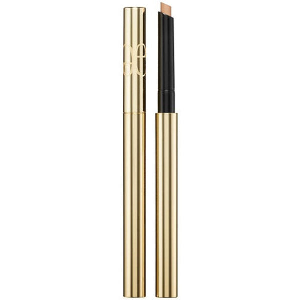 Elegance Dot Concealer Holder