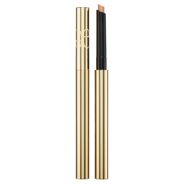Elegance Dot Concealer Refill (NA205)
