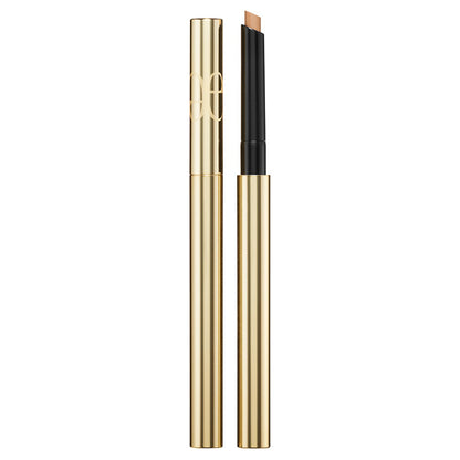 Elegance Dot Concealer Refill (NA205)