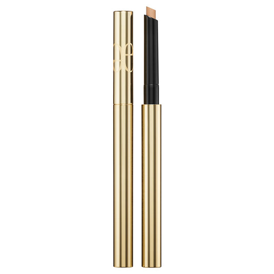 Elegance Dot Concealer Refill (NA202)