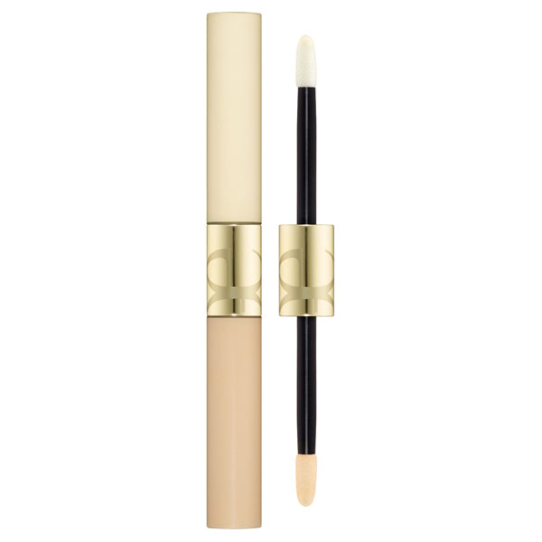 Elegance Eye Clear Color Base (03)