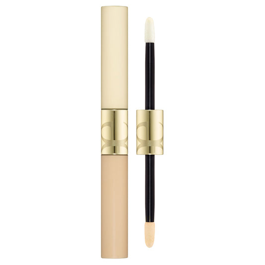 Elegance Eye Clear Color Base (03)