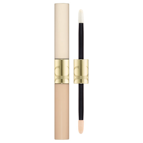 Elegance Eye Clear Color Base (02)