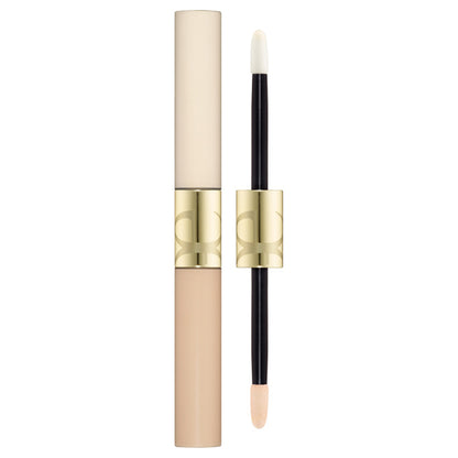 Elegance Eye Clear Color Base (02)