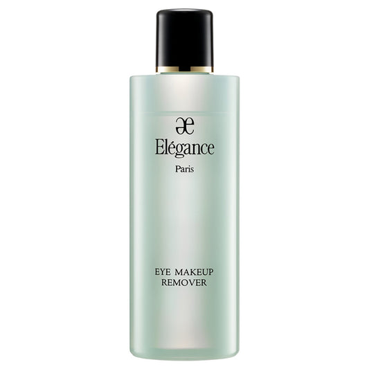 Elegance Eye Makeup Remover WP, 115ml