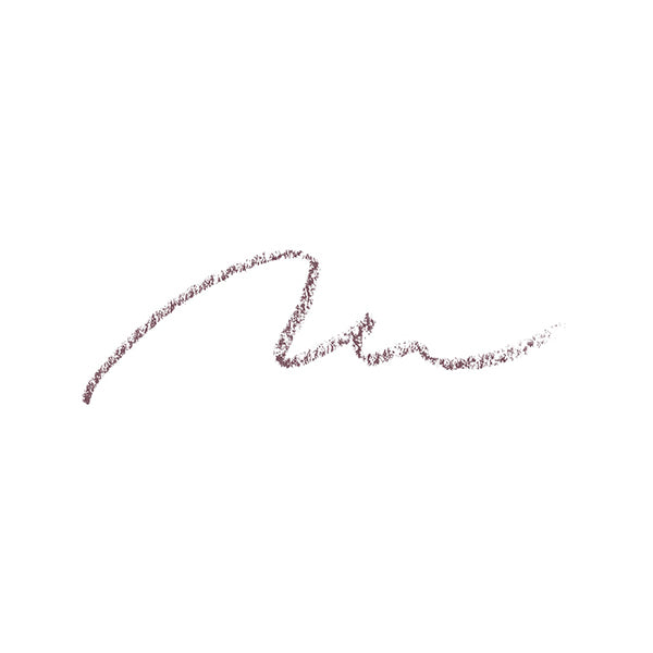 Elegance Eyebrow Slim Refill (WN51)