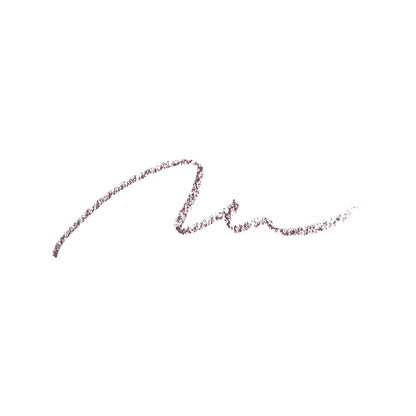 Elegance Eyebrow Slim Refill (WN51)