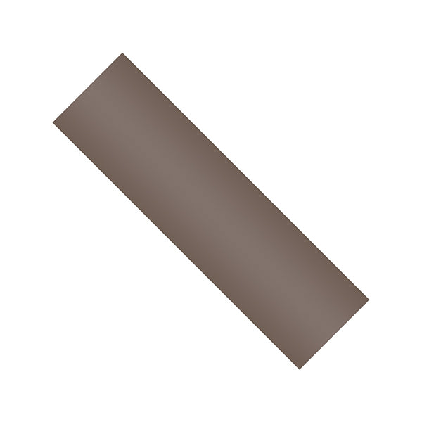 Elegance Eyebrow Slim Refill (WN51)