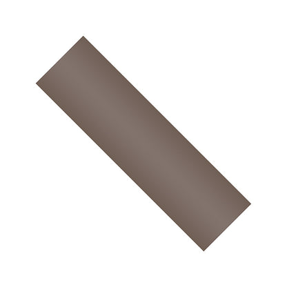 Elegance Eyebrow Slim Refill (WN51)