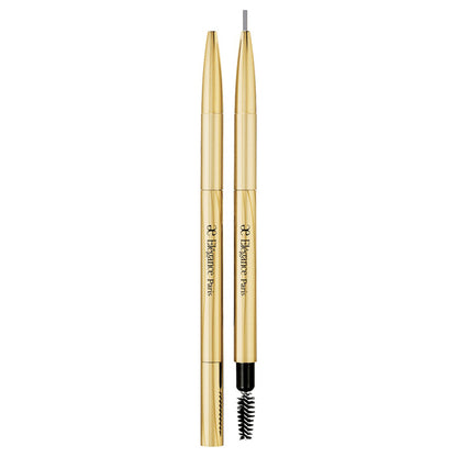 Elegance Eyebrow Slim Refill (GY11)