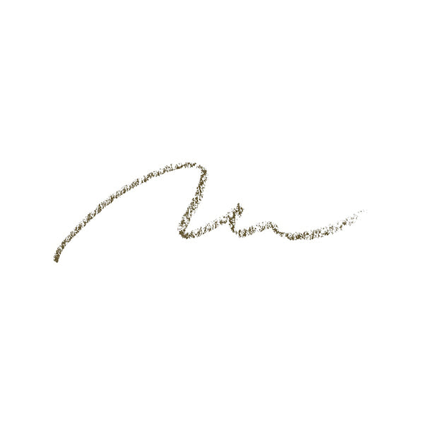Elegance Eyebrow Slim Refill (GY11)