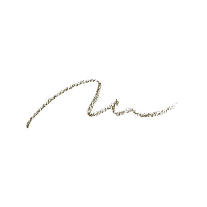 Elegance Eyebrow Slim Refill (GY11)