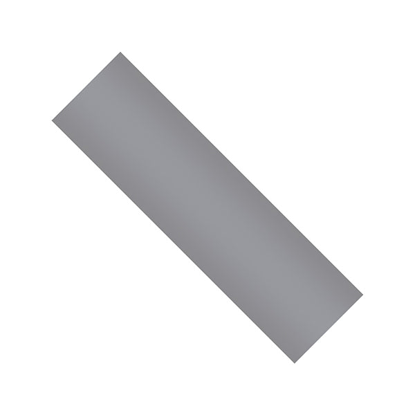 Elegance Eyebrow Slim Refill (GY11)