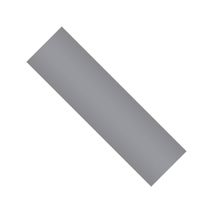 Elegance Eyebrow Slim Refill (GY11)