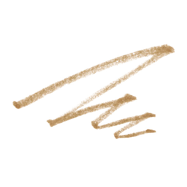 Elegance Eyebrow Liquid (BR25)