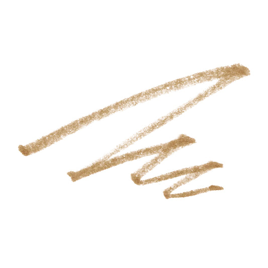 Elegance Eyebrow Liquid (BR25)