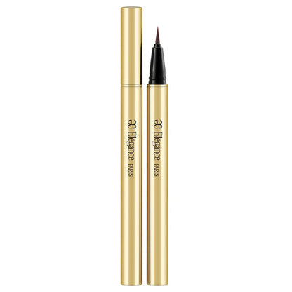 Elegance Eyebrow Liquid (BR21)