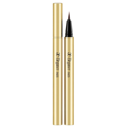 Elegance Eyebrow Liquid (BR21)