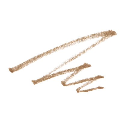 Elegance Eyebrow Liquid (BR21)