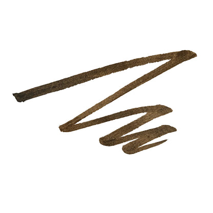 Elegance Eyeliner Perfect Refill (BR20)