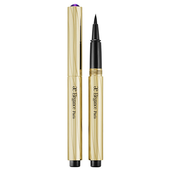 Elegance Eyeliner Perfect Refill (BK10)