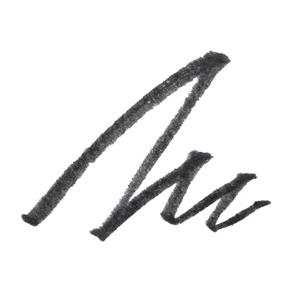 Elegance Fine Lasting Gel Eyeliner Refill (BK10)