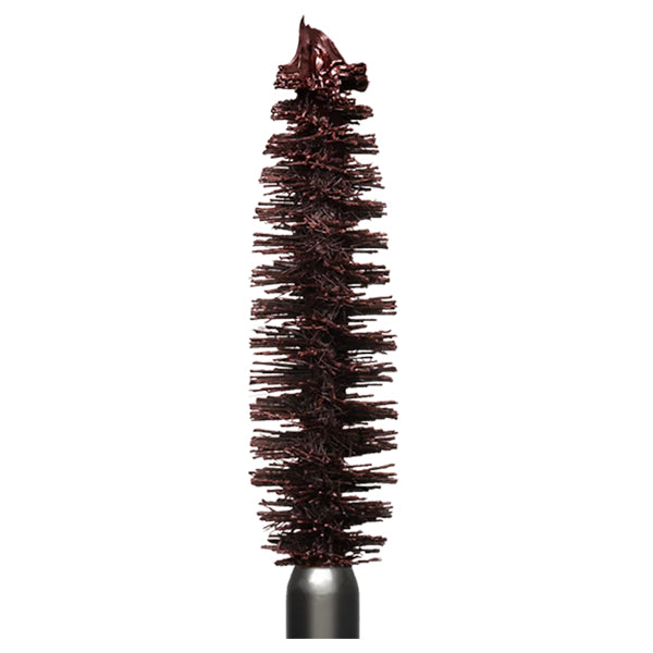 Elegance Smart Lash Mascara (BR20)