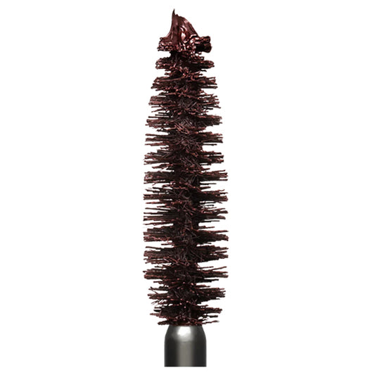 Elegance Smart Lash Mascara (BR20)