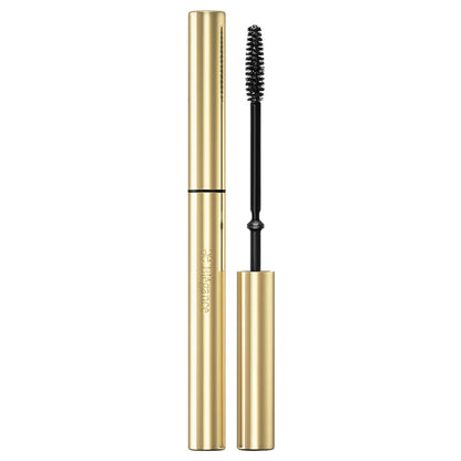 Elegance Smart Lash Mascara (BK10)