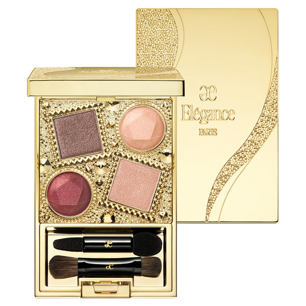 Elegance Nouvelle Eyes (20)
