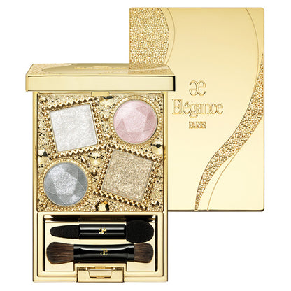 Elegance Nouvelle Eyes (06)