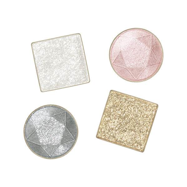 Elegance Nouvelle Eyes (06)