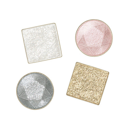 Elegance Nouvelle Eyes (06)