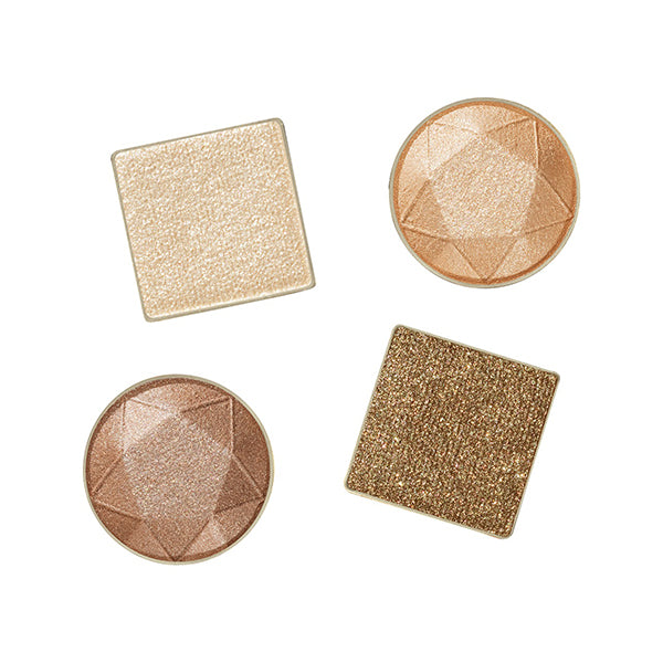 Elegance Nouvelle Eyes (02)
