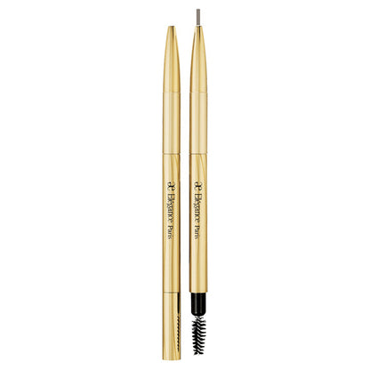 Elegance Eyebrow Slim Refill (GR45)