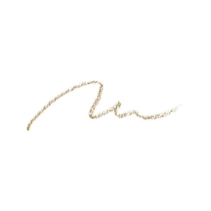Elegance Eyebrow Slim Refill (GR45)