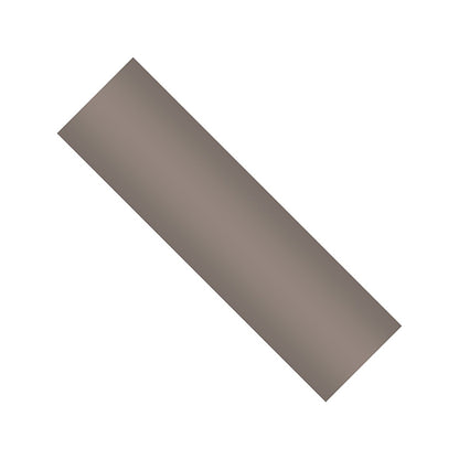 Elegance Eyebrow Slim Refill (GR45)