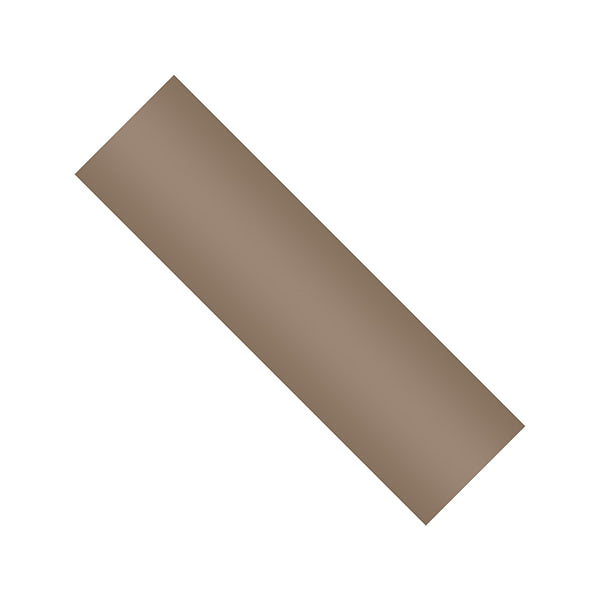 Elegance Eyebrow Slim Refill (BR25)