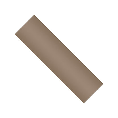Elegance Eyebrow Slim Refill (BR25)
