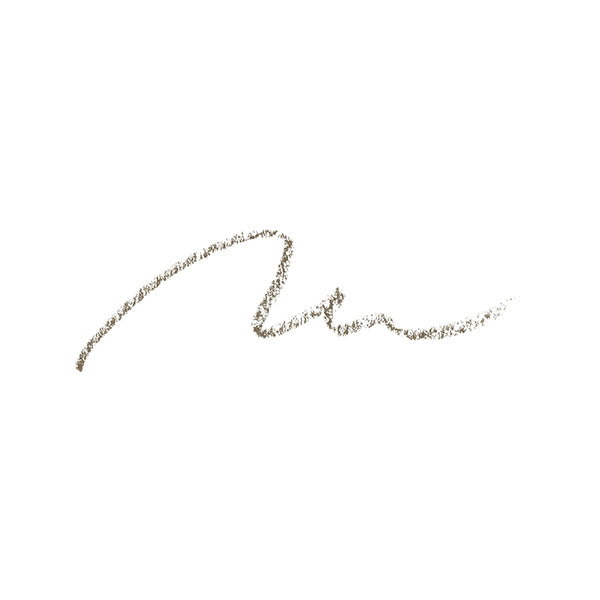 Elegance Eyebrow Slim Refill (GY15)