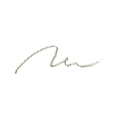 Elegance Eyebrow Slim Refill (GY15)