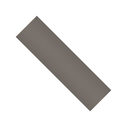 Elegance Eyebrow Slim Refill (GY15)