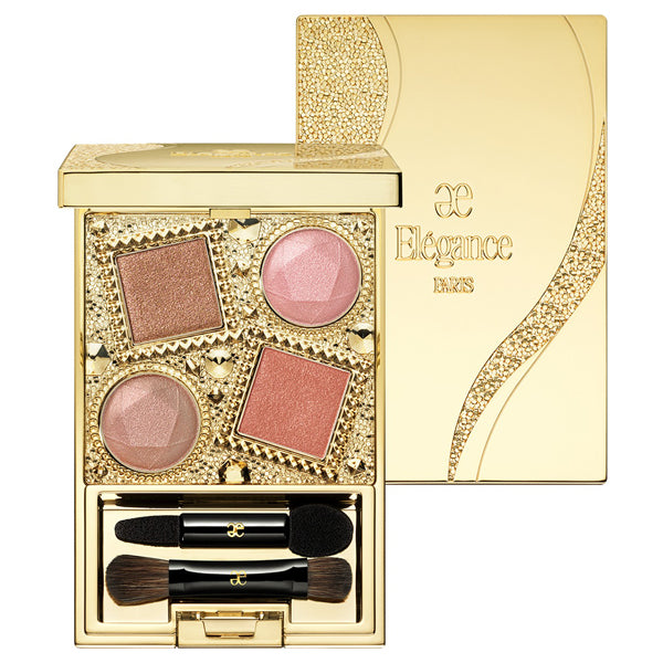 Elegance Nouvelle Eyes (29)