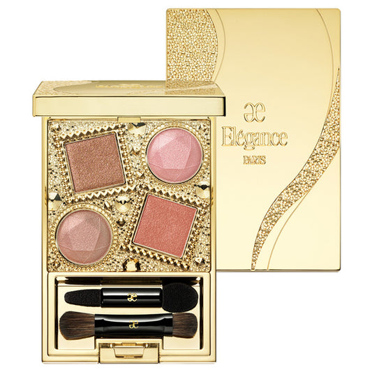 Elegance Nouvelle Eyes (29)